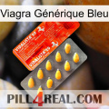Viagra Générique Bleu new01
